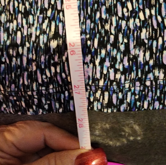 Top - Picture 5 of 5